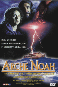 John Irvin - Arche Noah - Preis vom 11.10.2026 03:10:56 h