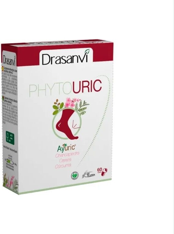 Drasanvi Seleniometionina 90 Tabs