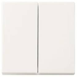 Busch-Jaeger Abdeckung Wippe Busch-balance SI 2CKA006730A0152 1 St.