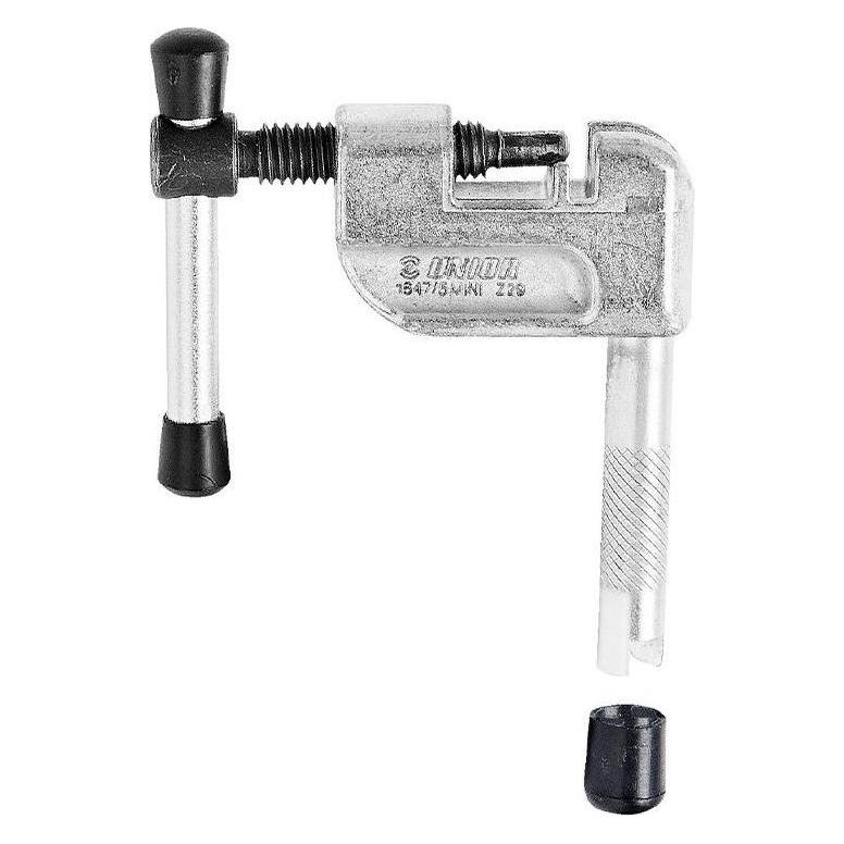 Unior 627100 - Mini herramienta de cadena serie 1647/5MINI (1647/5MINI)