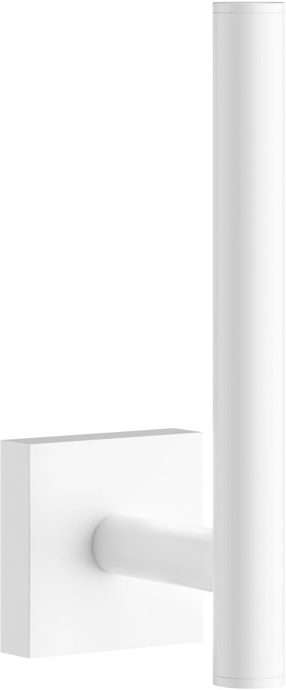 Smedbo House Reservepapierhalter