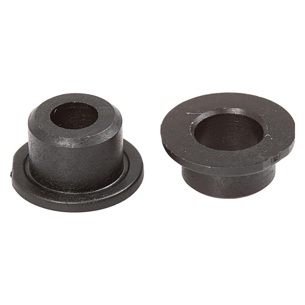 Shimano Lager für Hebelachse BL-M820 (39190688)