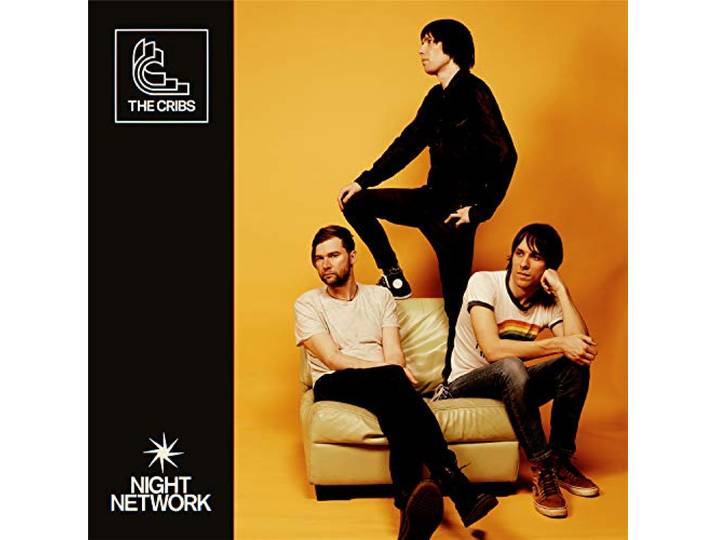 Night Network