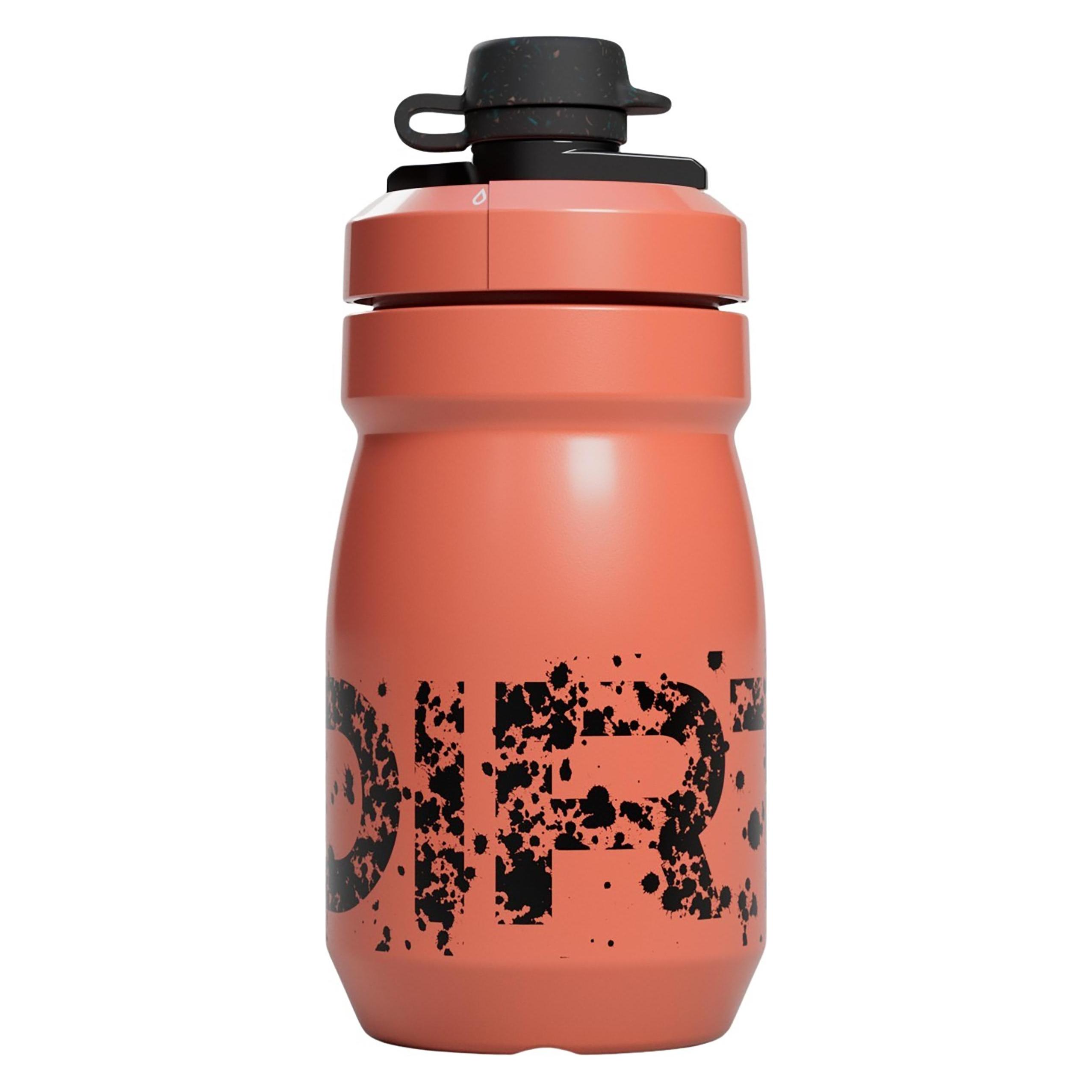 Camelbak Podium Dirt Series Chill (0.44 l) (3090601000)
