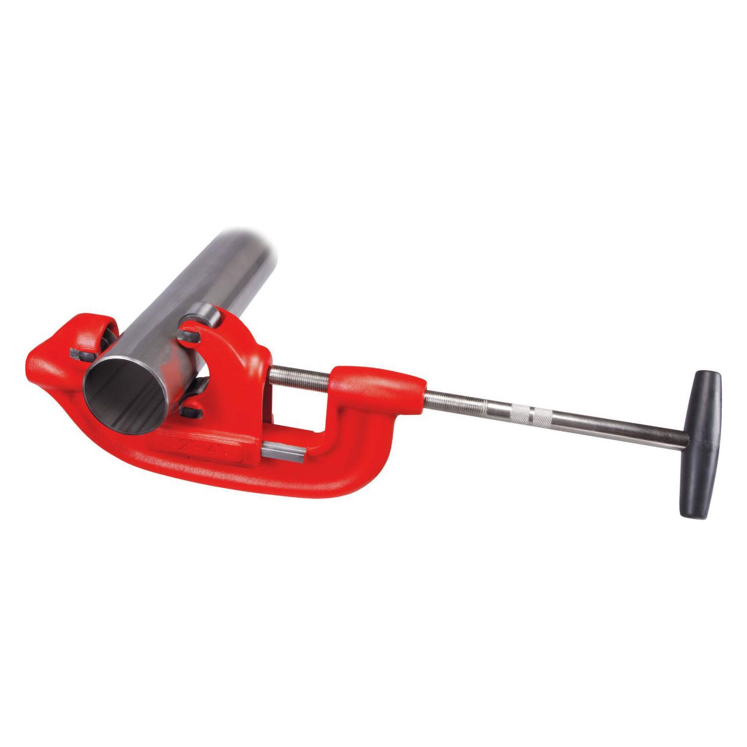 Rothenberger Stahlrohrabschneider Enorm 4" (70060)