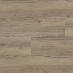 Anaturo Ecocore - Eiche Weimar | Klebe-Biovinyl