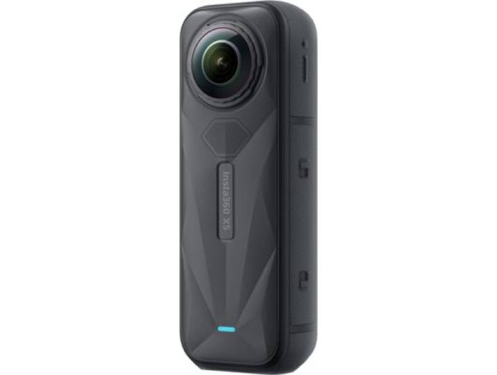 Insta360 - Caméra 360 X5 Standard Version