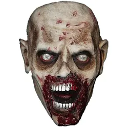 Metamorph Walking Dead Beisser Zombie