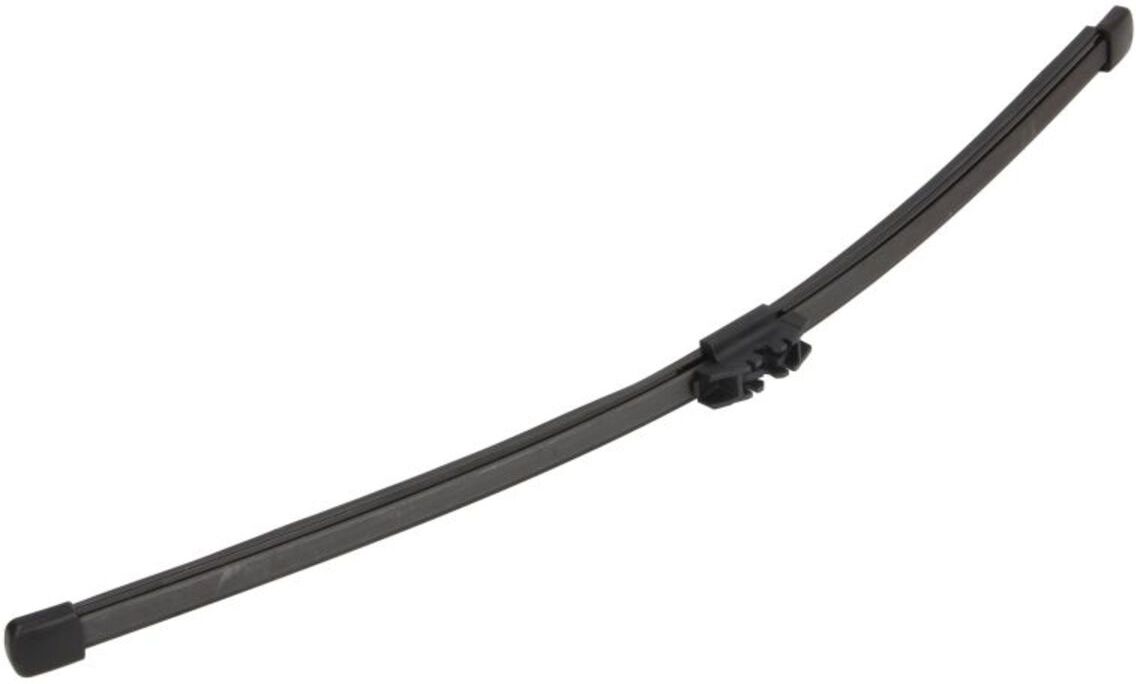 Wischblatt VALEO Silencio 574585, 335mm, Hinten, 1 Stück