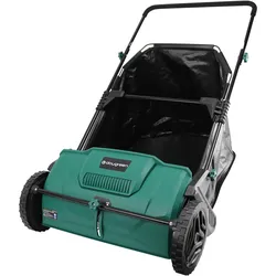 Daygreen, Kehrmaschine, Laubsammler LS-530, 530 mm, 100 Liter