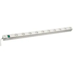 Schneider Electric Actassi, vertikale NSYAPUF10S