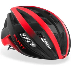 Rudy Project, Velohelm, (59 - 62 cm)