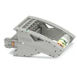 Phoenix Contact Teststecker FTPR-3/10S