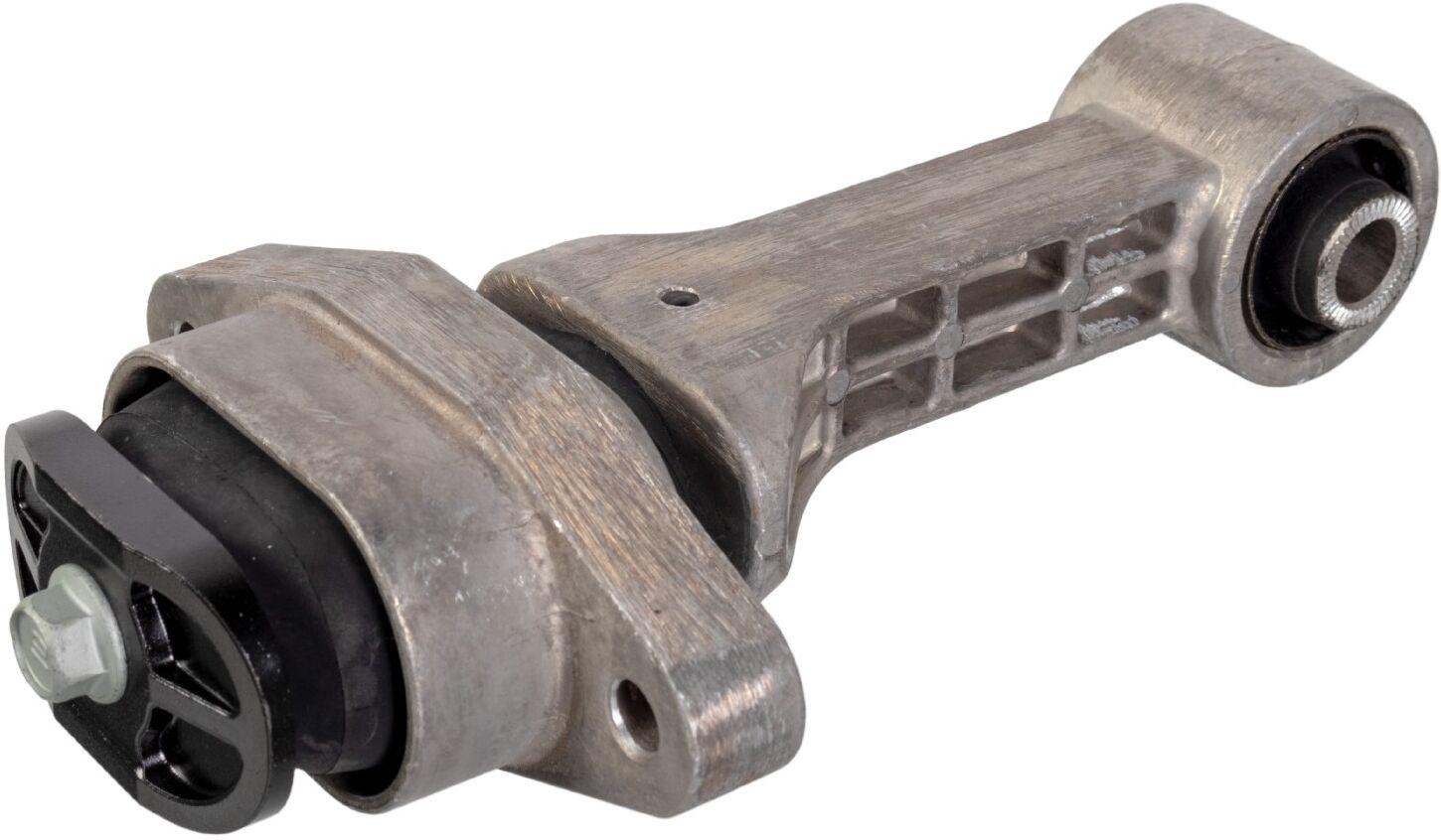 FEBI BILSTEIN 178219 Engine mount