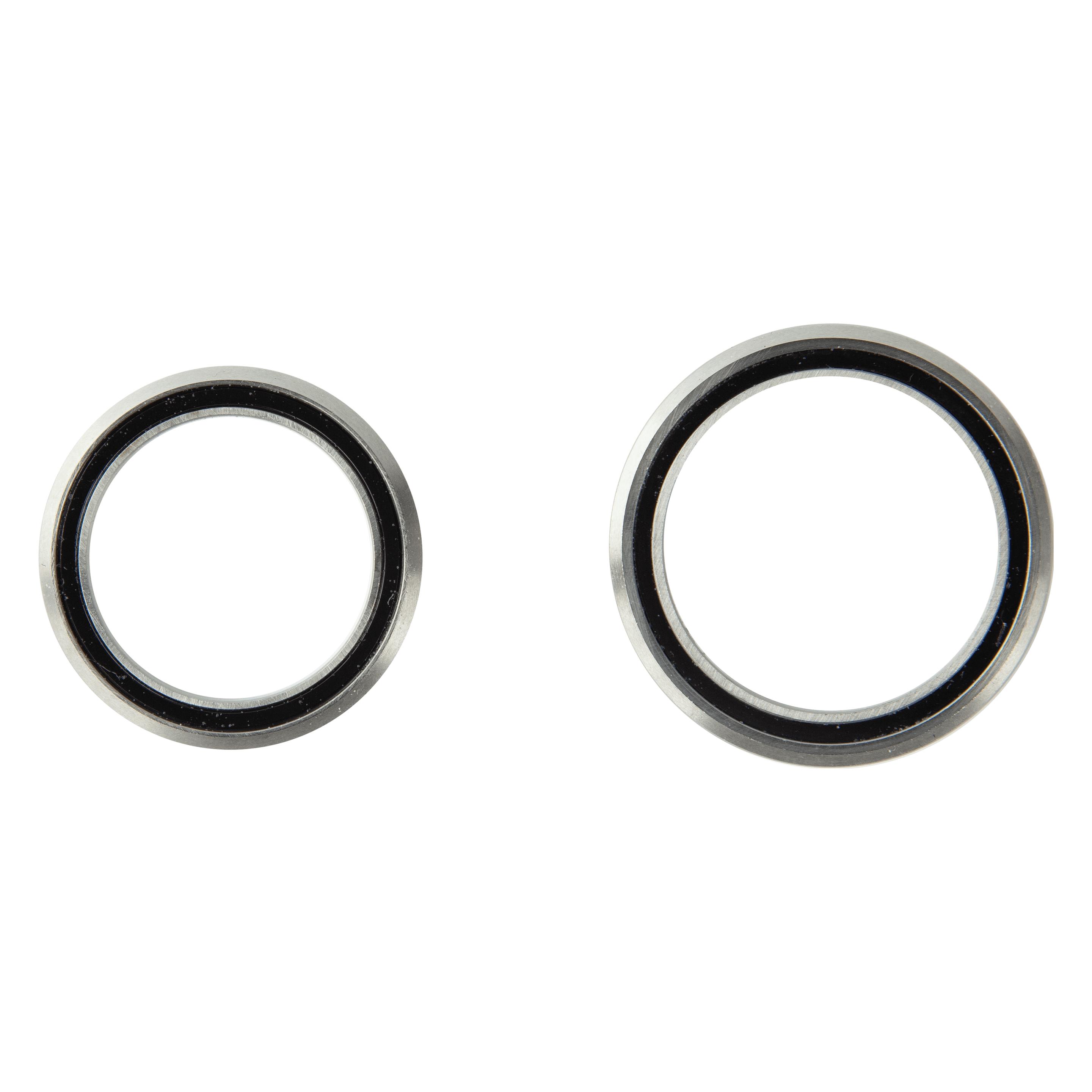 Ceramicspeed OHD Kit for Colnago G3X (87149990)