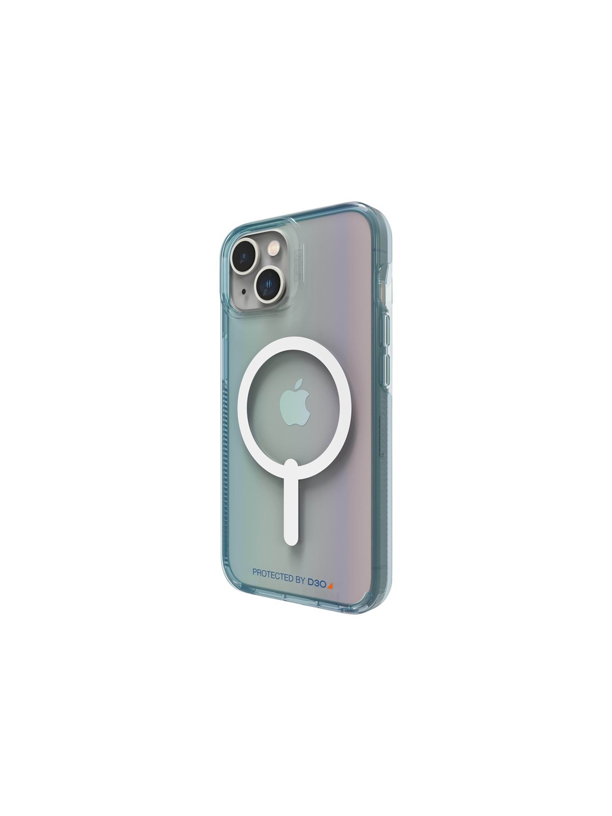 ZAGG Gear4 Milan Snap for Apple iPhone 14