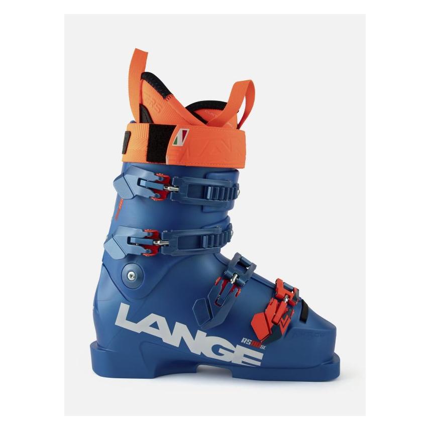 Lange RS 110 SC Skischuh (26.5) (54697585)