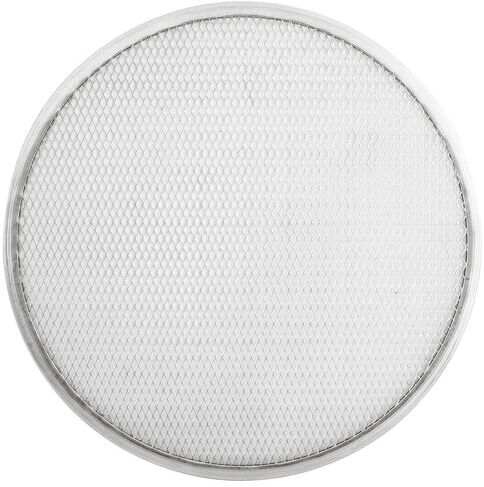 Paderno Retina pizza 45 cm