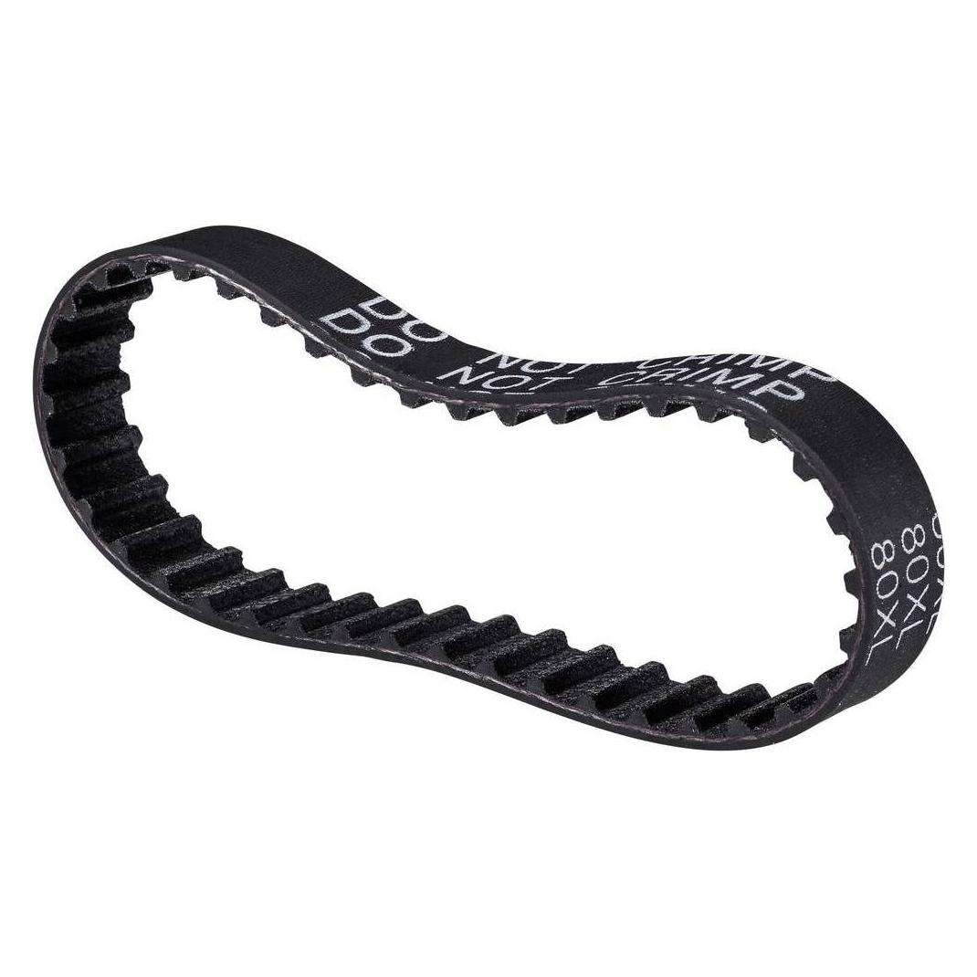 Reely Zahnflachriemen nach ISO 5296 (226096)