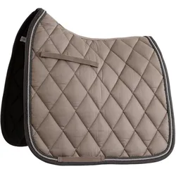 BR Equestrian Equipment, Pferdedecke