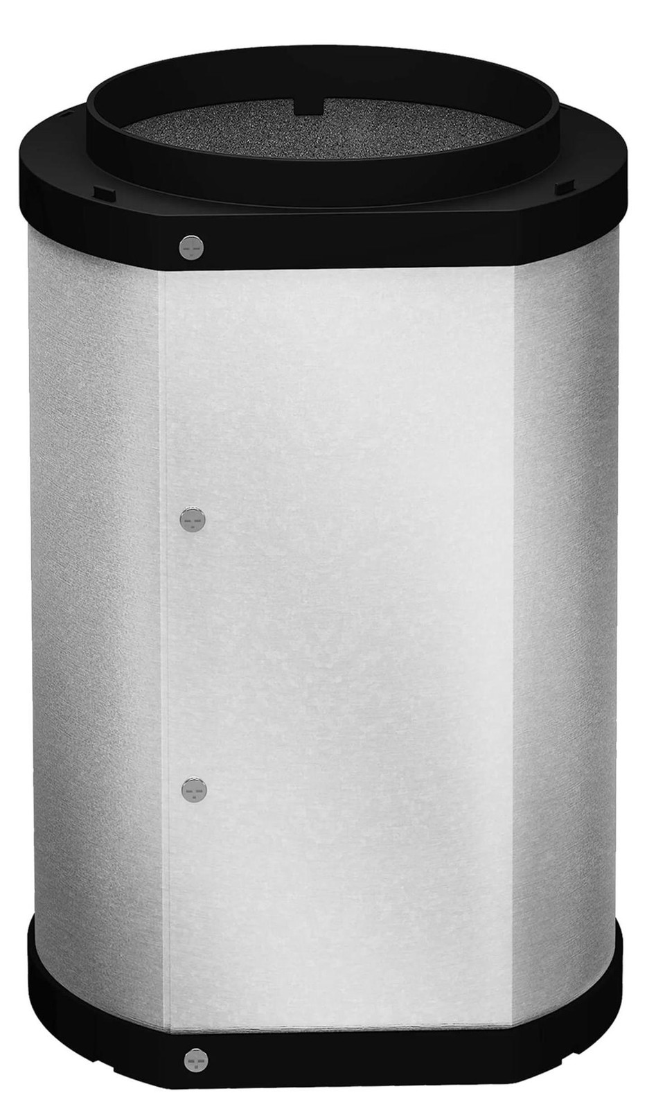 AEG Accessoireset Silentium model M8CKSL28