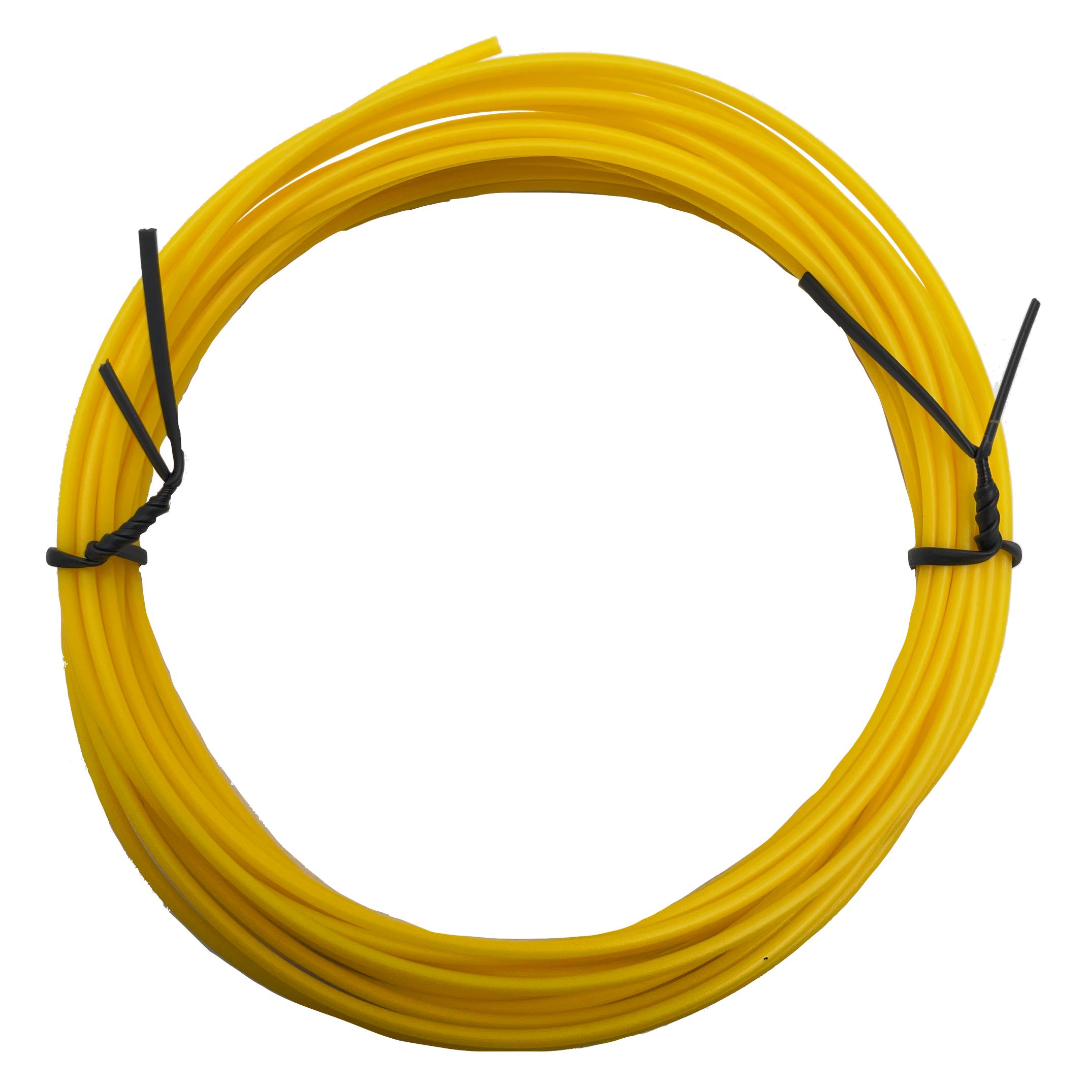 Purefil PLA Filament (PLA, 1.75 mm) (9510)