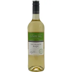 Eisberg Sauvignon Blanc