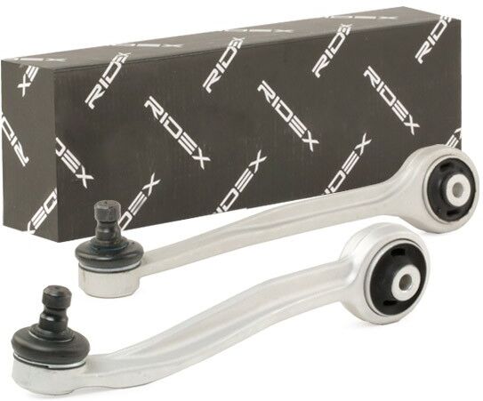 RIDEX 772S0553 Control arm repair kit
