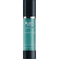 Klapp Men Hangover - Age Fight Serum 50 ml