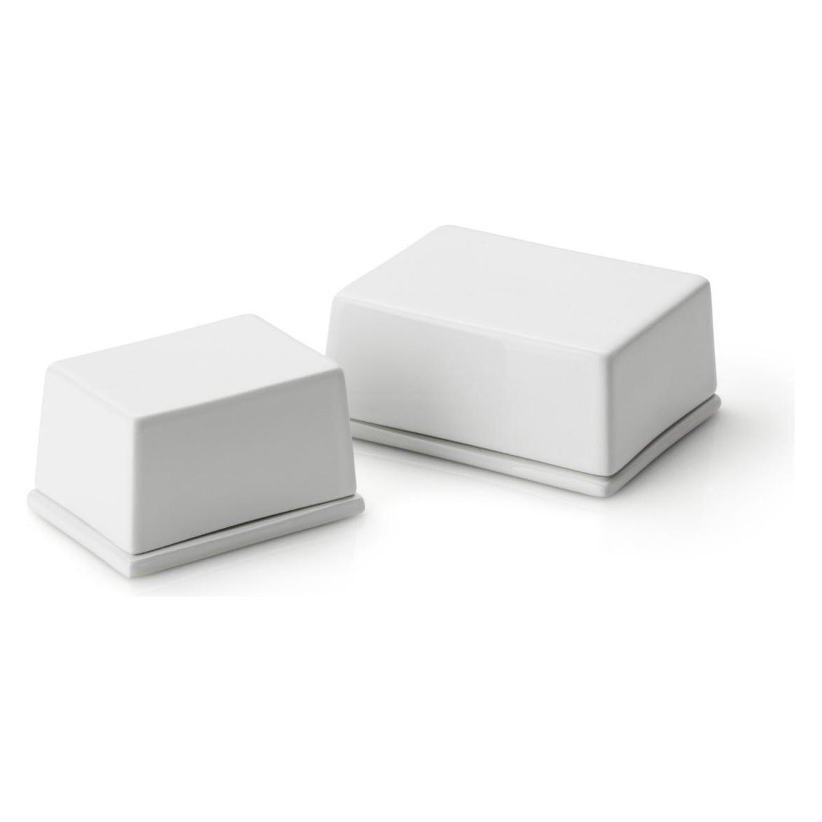 Continenta Butterdose (3925)