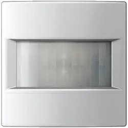 Jung KNX Automatik-Schalter AL 3181