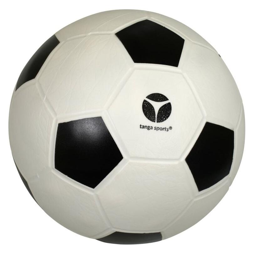 Tanga Sports Kinderfussball PAUSENHOF (BRU0101, 111003854)