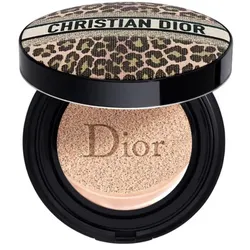 Dior, Gesichtspuder, Forever Couture Mitzah Limited Edition Foundation Loose (Neutral)
