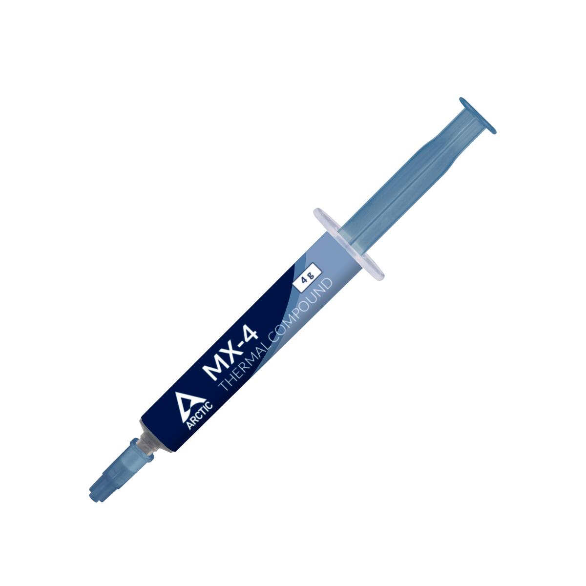 Arctic Wärmeleitpaste MX-4 4g ACTCP00002B