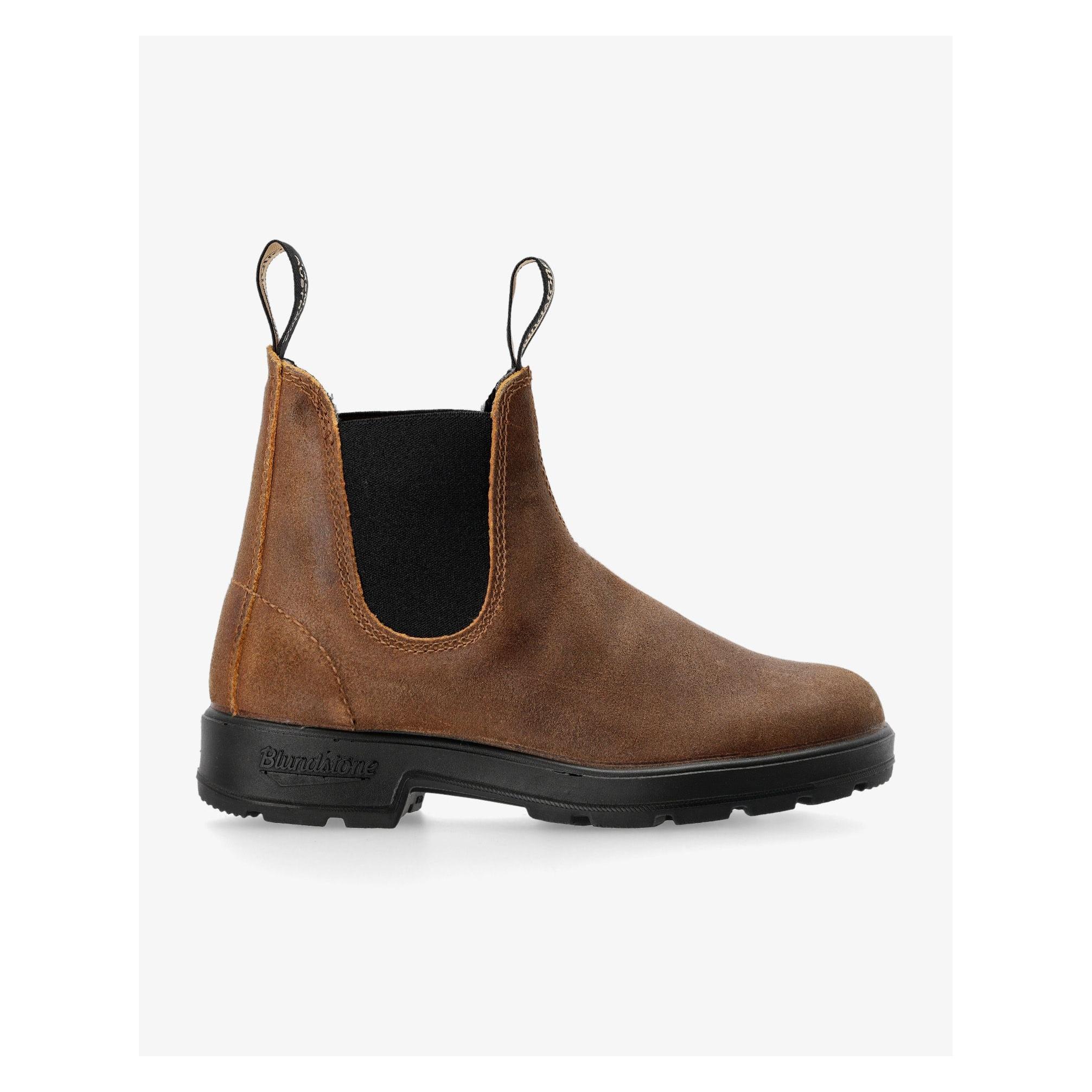Blundstone 1911 (37.5) (1911-TOBACCO)