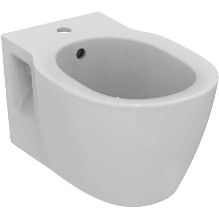 Ideal Standard Wandbidet Connect E712601 weiss