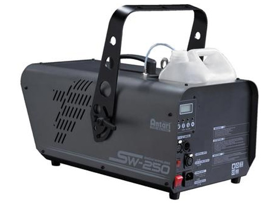 Antari SW-250X Schneemaschine