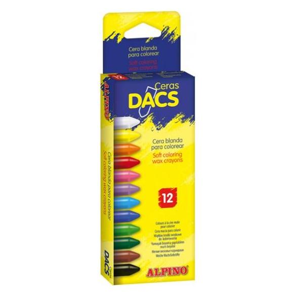 Alpino DA050290 (12x) (DA050290)