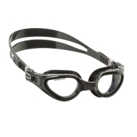 Cressi - Right - Schwimmbrille - Farbe: Black