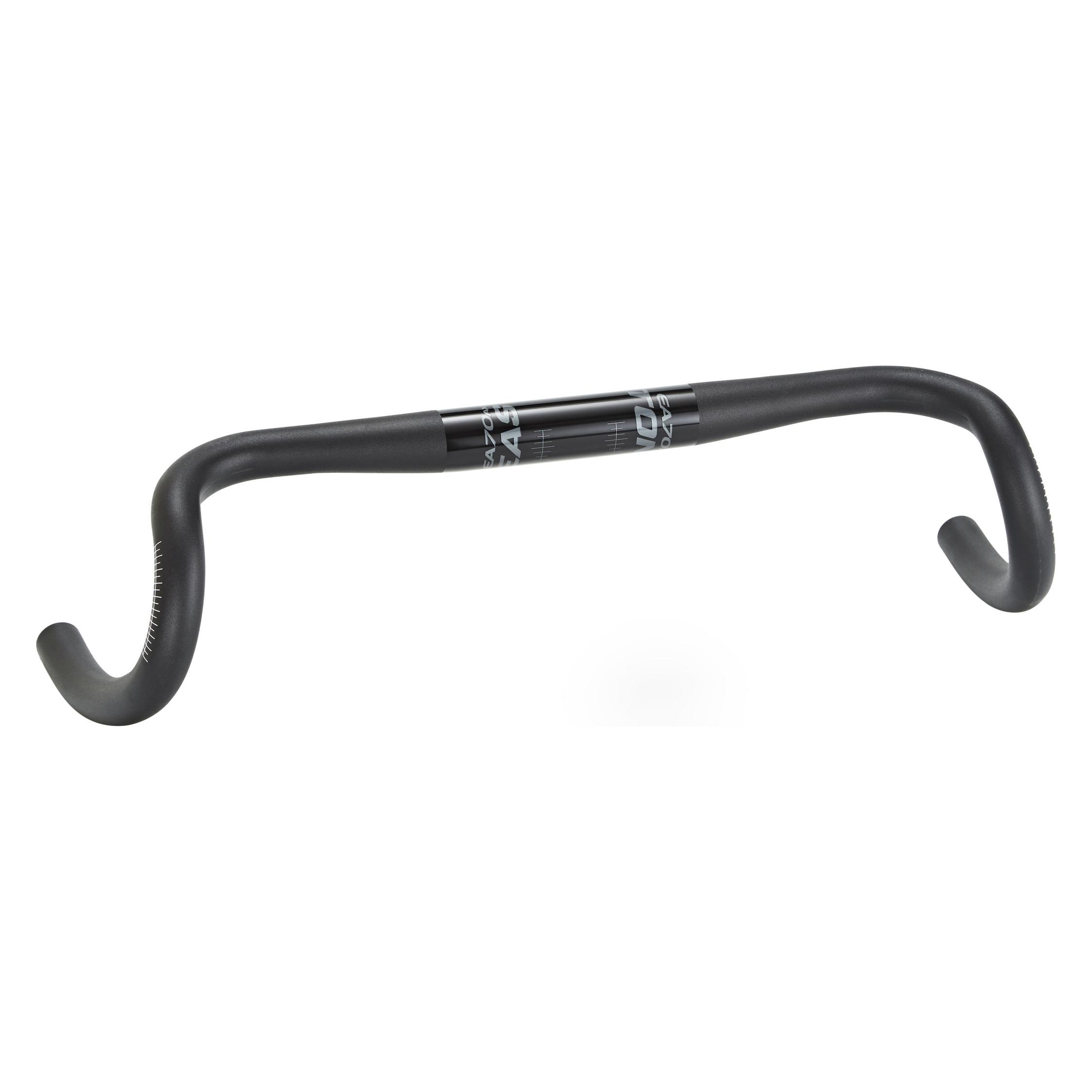 Easton EA70 Ax 16D Lenker Ø31,8mm (31.80 mm) (8022761)