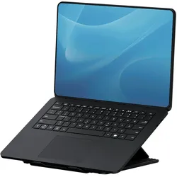 Fellowes Notebookständer, Notebook Ständer