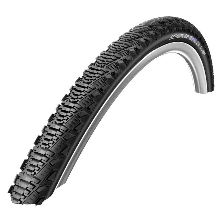 Schwalbe CX Comp (28 x 1.50, 40-622) (11150369.02)