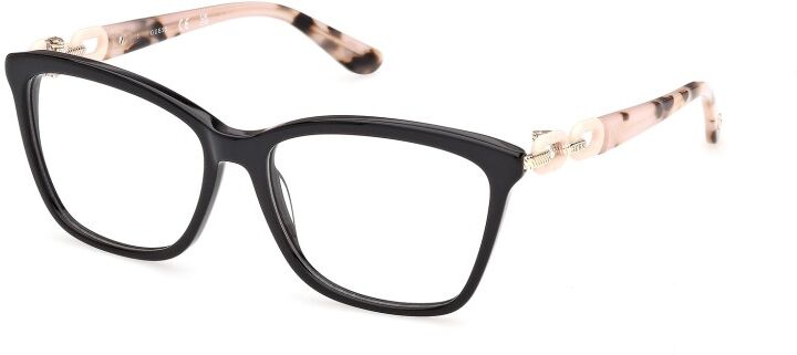 Guess GU50444 (001)