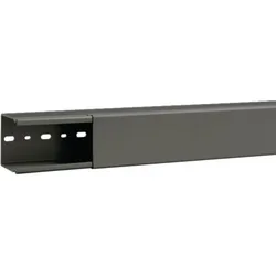 Tehalit Kanal B 60060B gr