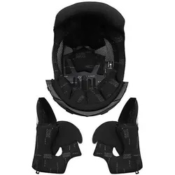 LS2, Motorradhelm Zubehör, FF800 For