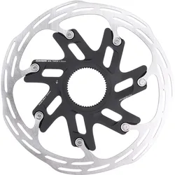 Sram, Bremsscheibe, (160 mm)