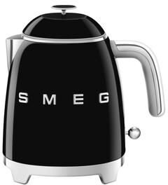 Smeg Mini Kettle KLF05