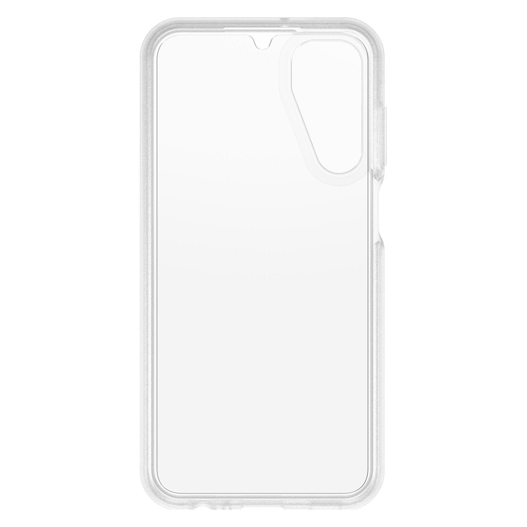 OtterBox React + Glass Bundle - Kit (Samsung Galaxy A15, Samsung Galaxy A15 5G) (78-81407)