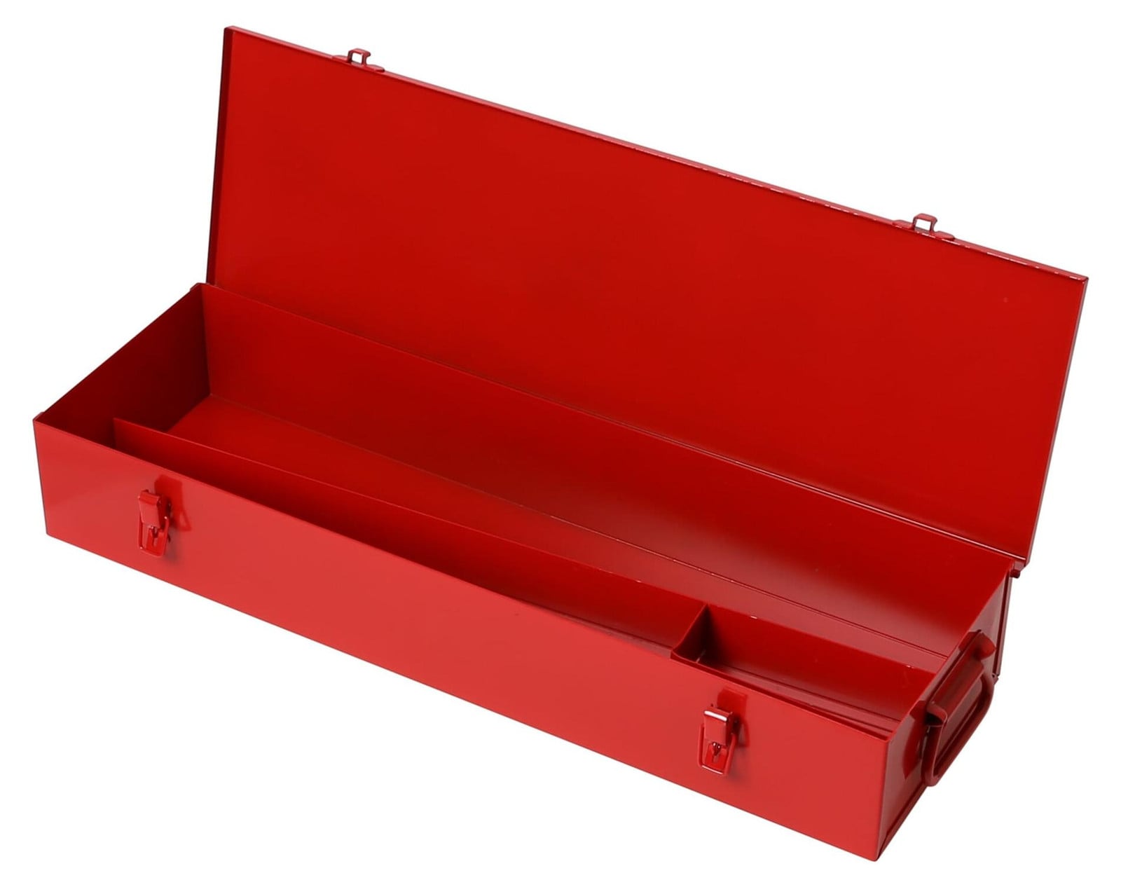 KS Tools 911.0814-99 Gereedschapskist