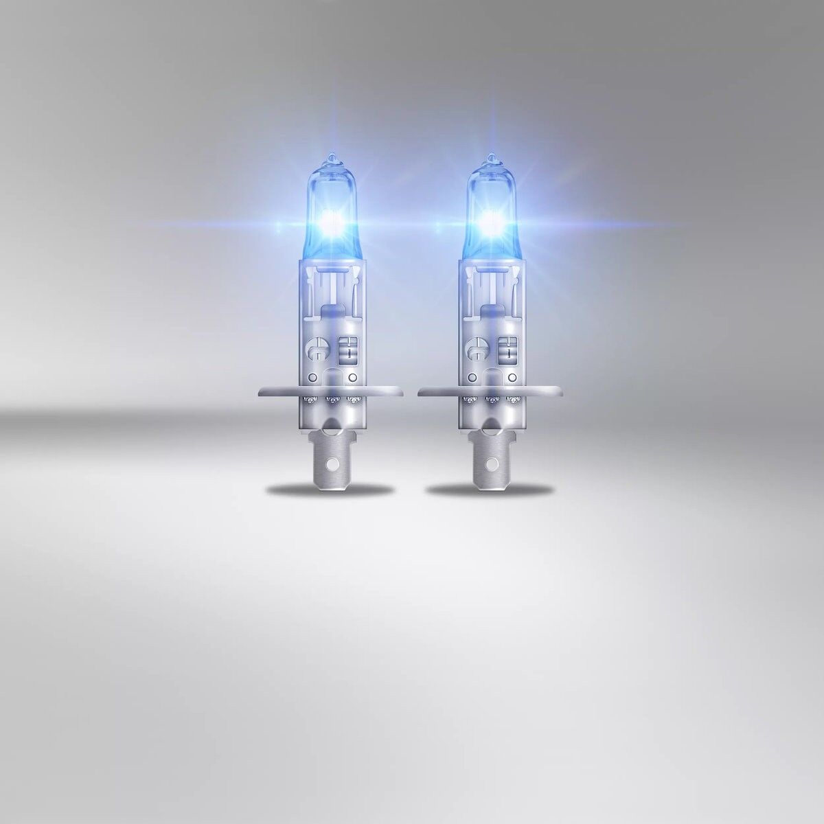 OSRAM 64150CBN-1BL High beam bulb